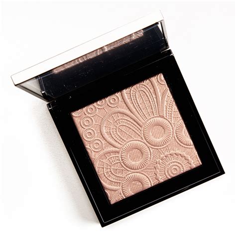 burberry rose gold highlighter review|Burberry No. 04 Rose Gold Fresh Glow Highlighter Review  .